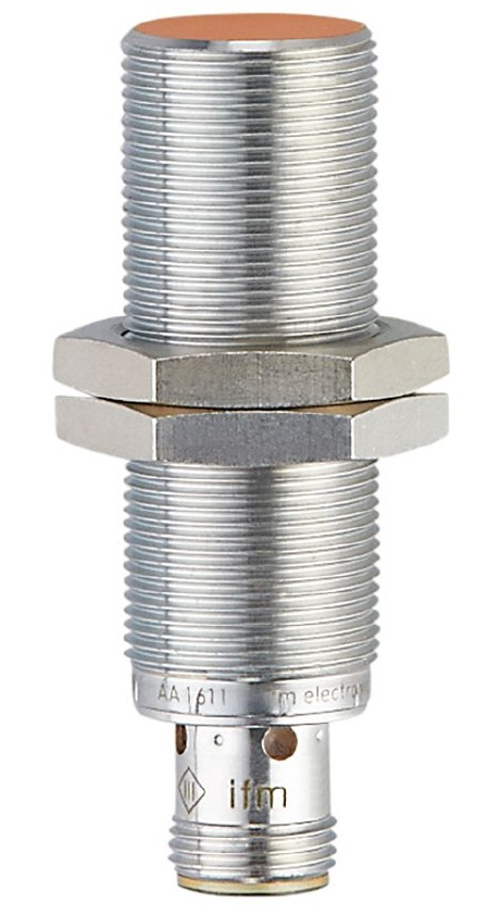 IFM - IG5712, SENZOR INDUCTIV [1]