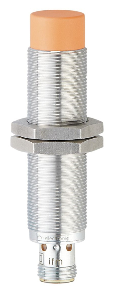 IFM - IG5842, SENZOR INDUCTIV [1]