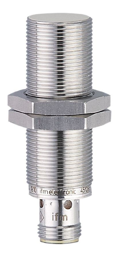 IFM - IG5930, SENZOR INDUCTIV [1]