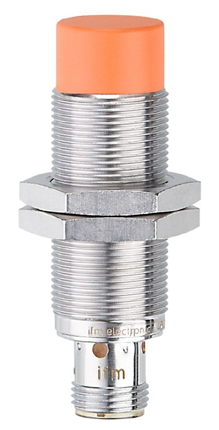 IFM - IG6083, SENZOR INDUCTIV ANALOGIC CU IO-LINK [1]