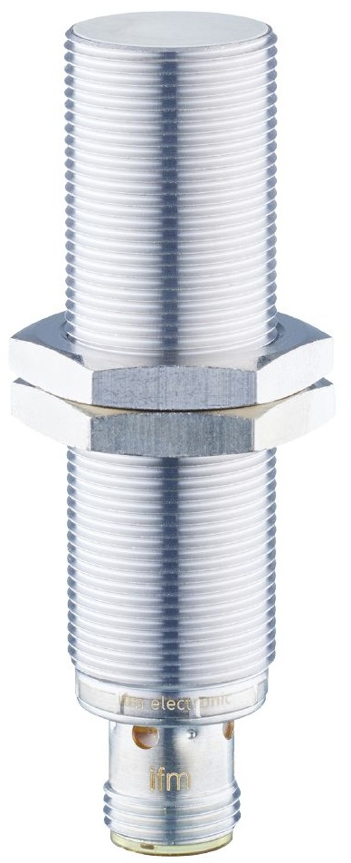 IFM - IGC222, SENZOR INDUCTIV [1]