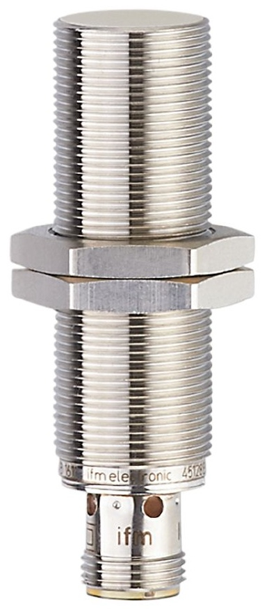 IFM - IGC232, SENZOR INDUCTIV [1]