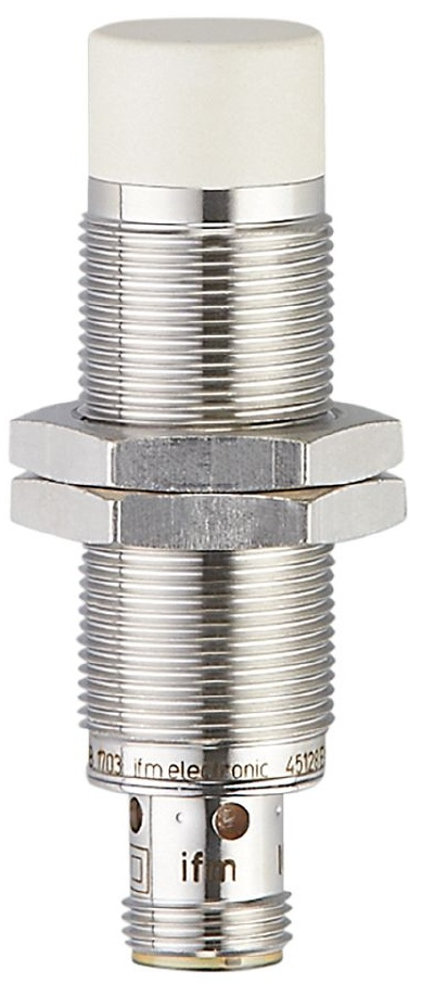 IFM - IGC223, SENZOR INDUCTIV [1]