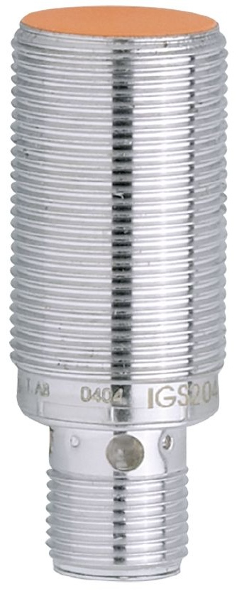 IFM - IGS204, SENZOR INDUCTIV [1]