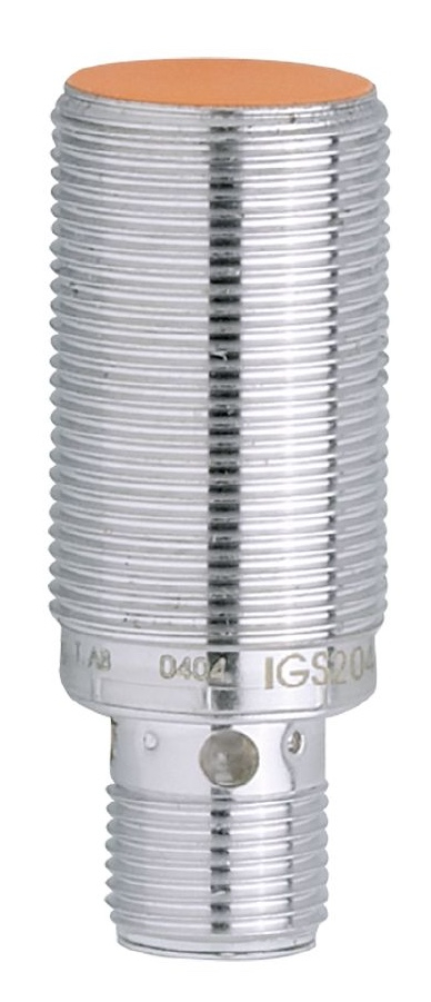 IFM - IGS206, SENZOR INDUCTIV [1]