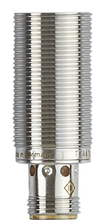 IFM - IGS279, SENZOR INDUCTIV [1]