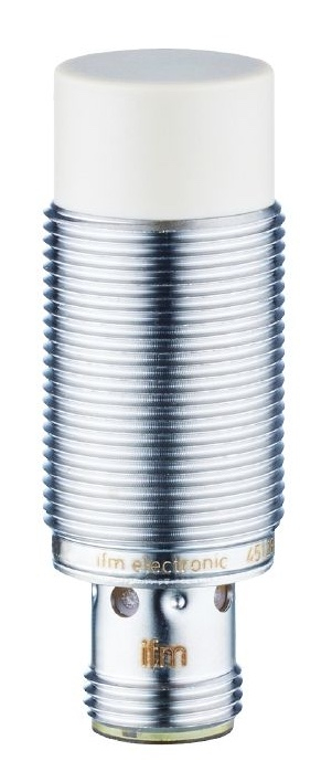 IFM - IGT200, SENZOR INDUCTIV [1]