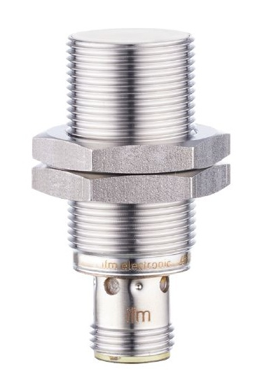 IFM - IGT203, SENZOR INDUCTIV [1]