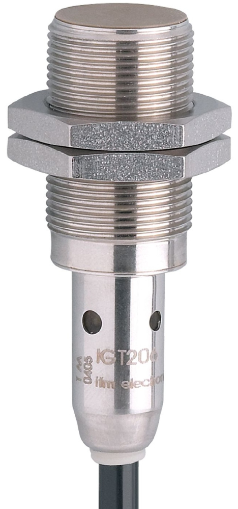 IFM - IGT207, SENZOR INDUCTIV [1]