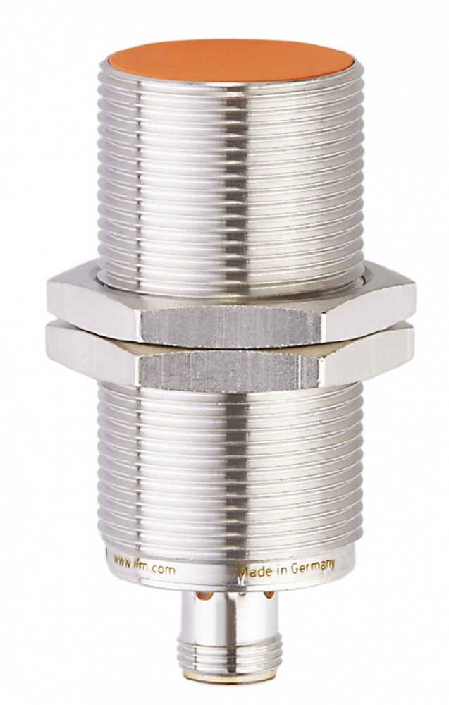 IFM - II5853, SENZOR INDUCTIV [1]