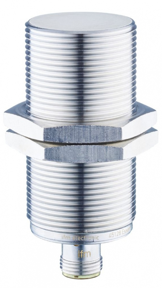 IFM - IIC208, SENZOR INDUCTIV [1]