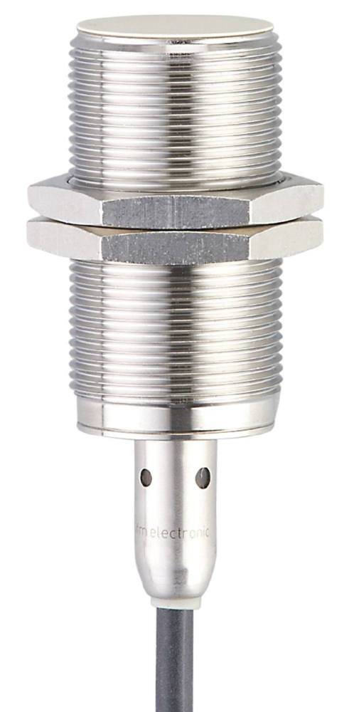 IFM - IIM220, SENZOR INDUCTIV [1]