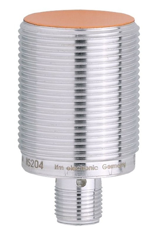 IFM - IIS204, SENZOR INDUCTIV [1]