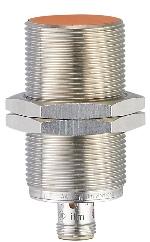 IFM - IIS226, SENZOR INDUCTIV [1]