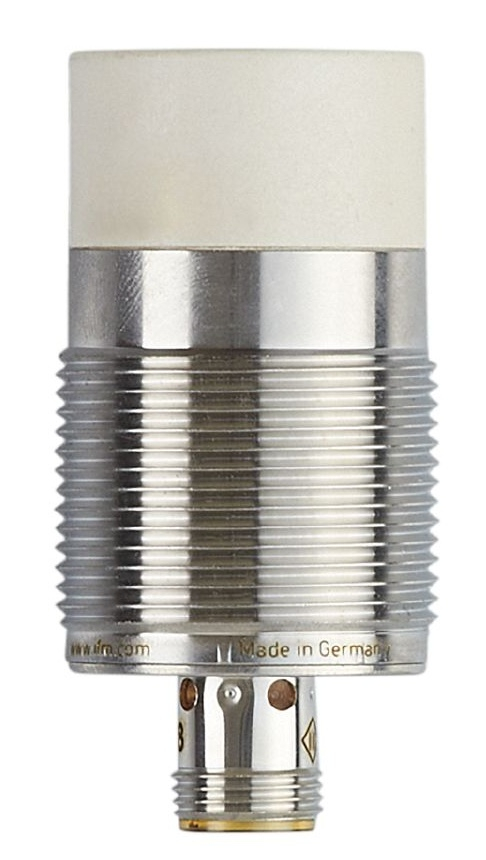 IFM - IIS268, SENZOR INDUCTIV [1]