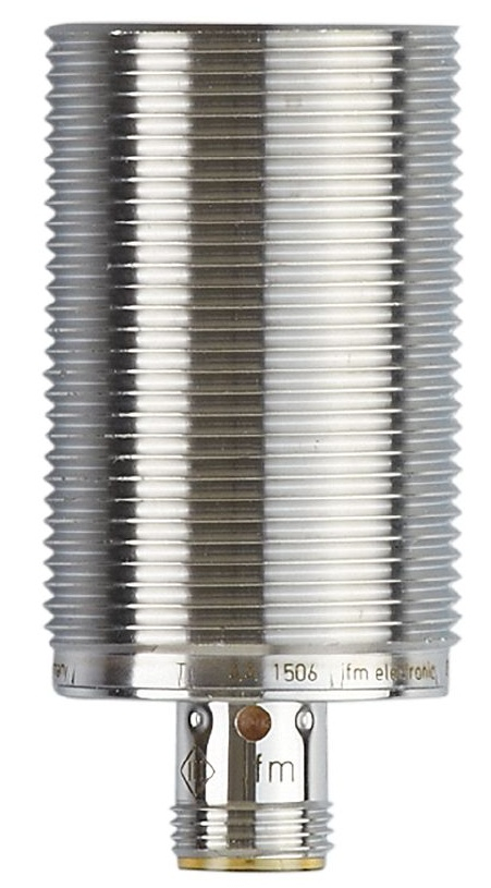 IFM - IIS282, SENZOR INDUCTIV [1]