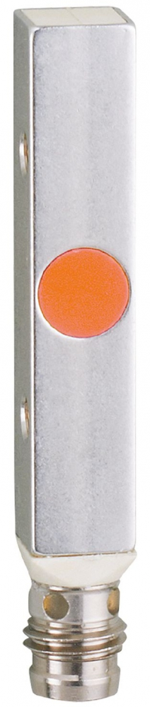 IFM - IL5005, SENZOR INDUCTIV [1]