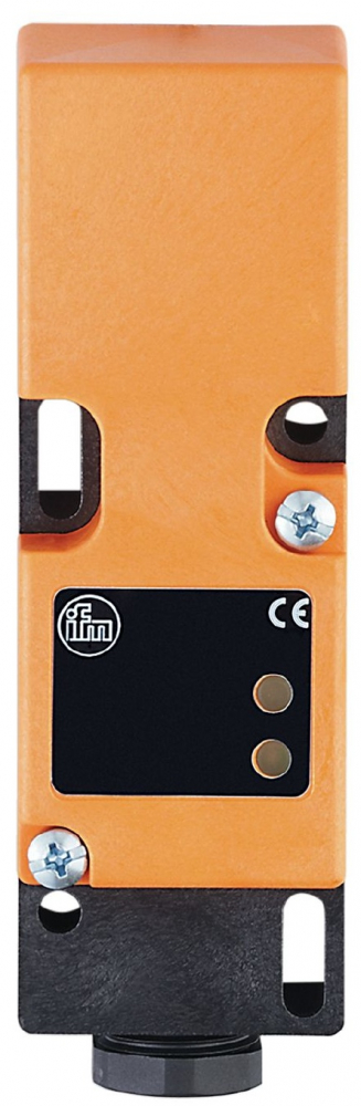 IFM - IM5022, SENZOR INDUCTIV [1]