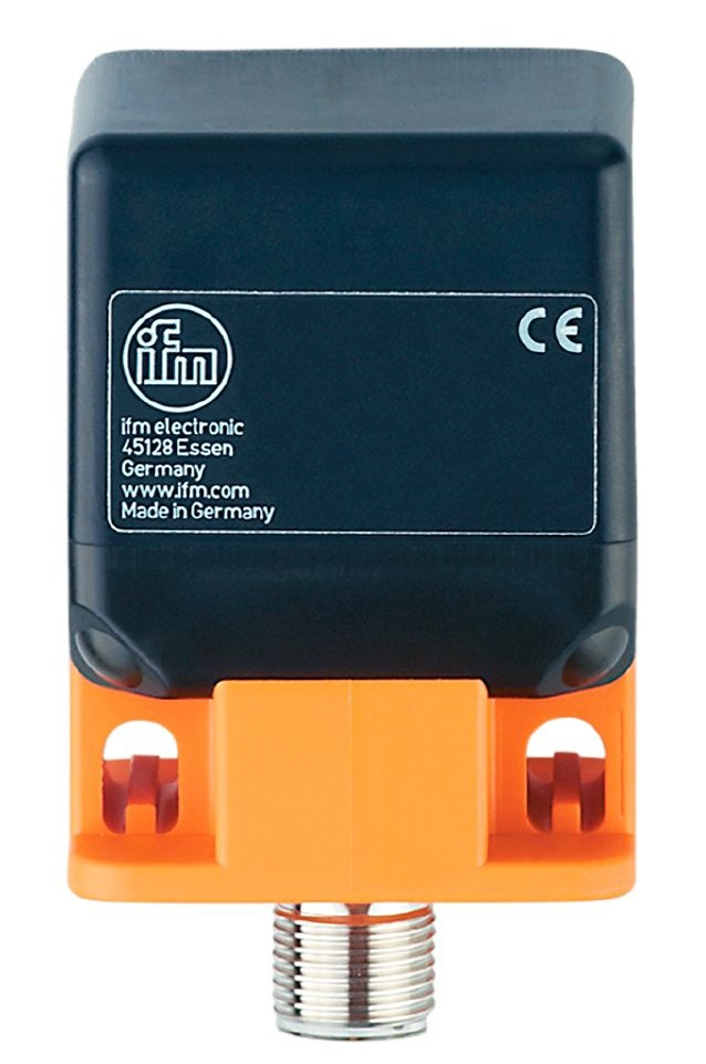 IFM - IM5119, SENZOR INDUCTIV [1]