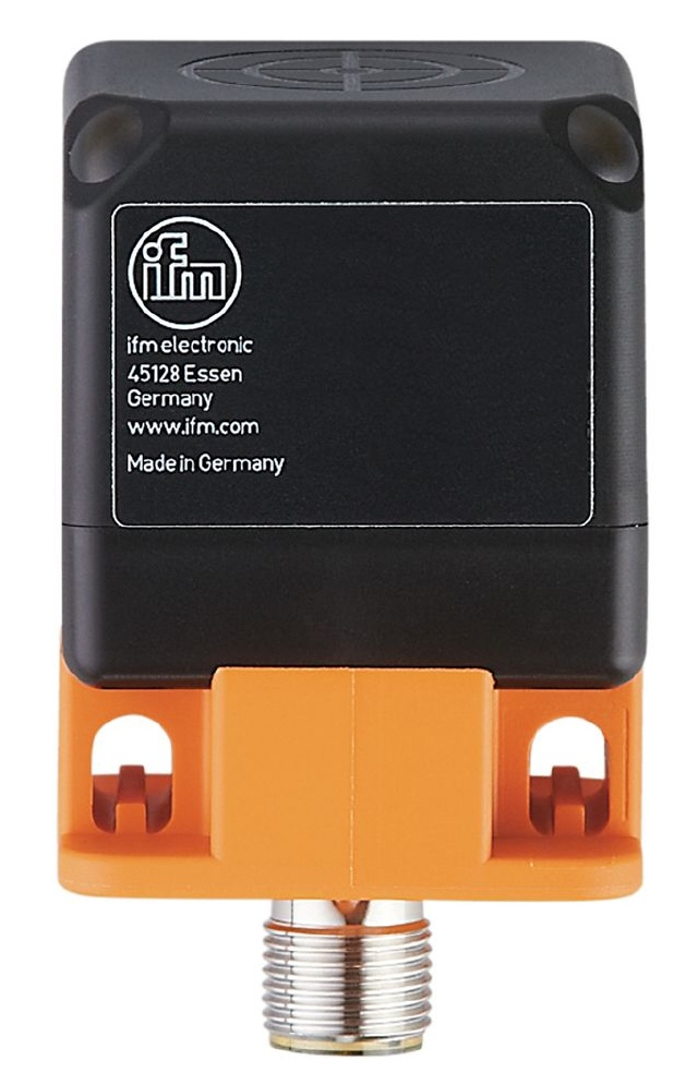 IFM - IM5131, SENZOR INDUCTIV [1]