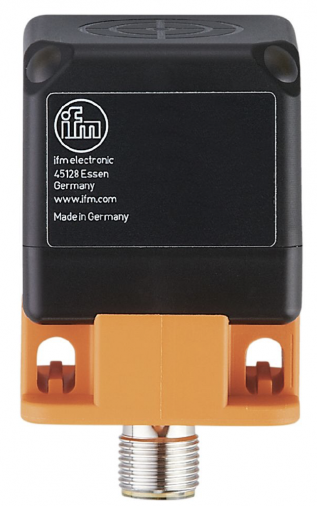 IFM - IM5132, SENZOR INDUCTIV [1]