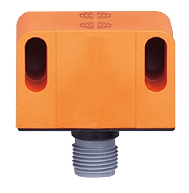 IFM - IN5373, SENZOR INDUCTIV CU DUBLA ACTIONARE [1]