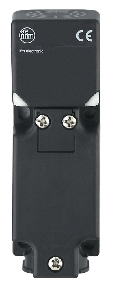 IFM - IV5061, SENZOR INDUCTIV [1]