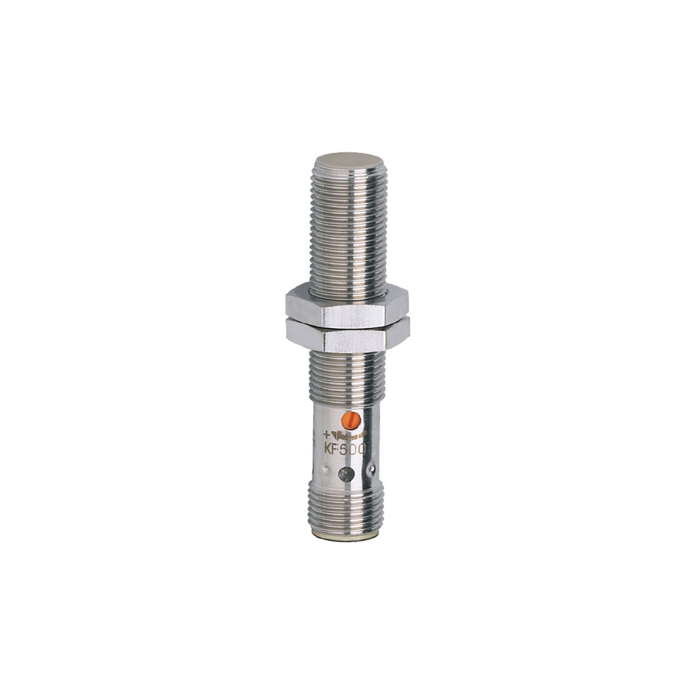 IFM - KF5001, SENZOR CAPACITIV 1-6 mm [1]