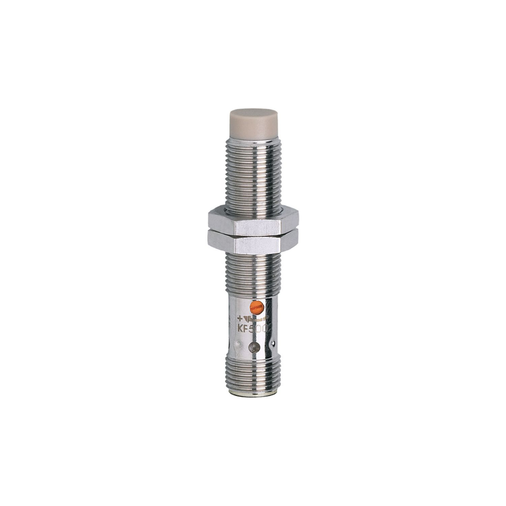 IFM - KF5002, SENZOR CAPACITIV 3-12 mm [1]