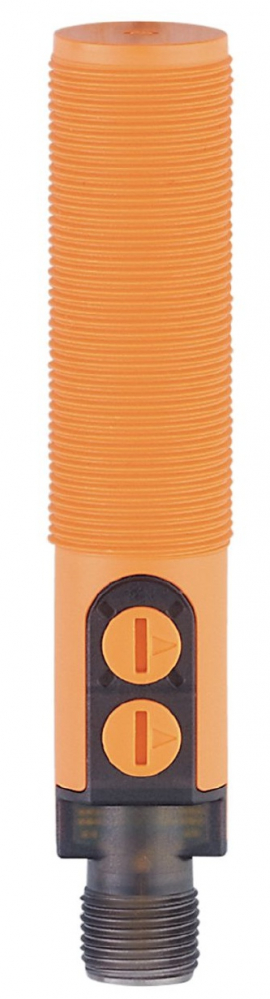 IFM - KG6000, CAPACITIVE SENSOR [1]