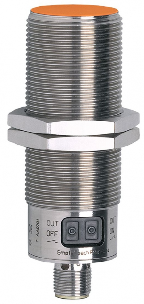 IFM - KI5085, SENZOR CAPACITIV [1]