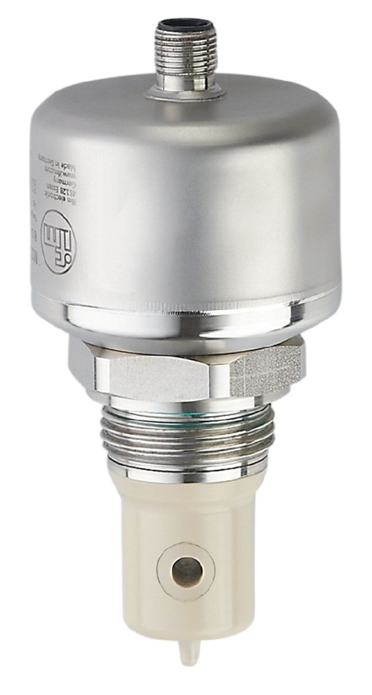 IFM - LDL200, SENZOR DE CONDUCTIVITATE INDUCTIV [1]