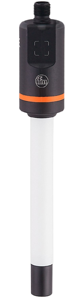 IFM - LI5133, SENZOR PENTRU DETECTIE NIVEL PUNCTIFORM [1]