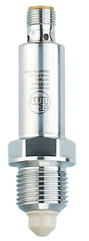 IFM - LMC100, SENZOR PENTRU DETECTIE NIVEL PUNCTIFORM [1]