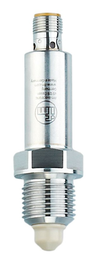 IFM - LMC110, SENZOR PENTRU DETECTIE NIVEL [1]