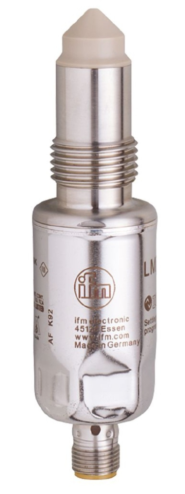 IFM - LMT121, SENZOR DETECTIE NIVEL PUNCTIFORM [1]