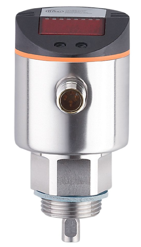 IFM - LR7000, SENZOR DE NIVEL CONTINUU [1]