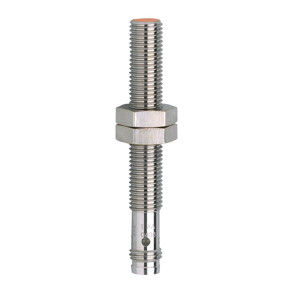 IFM - ME5010, SENZOR MAGNETIC [1]