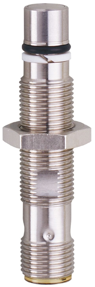 IFM - MFH204, SENZOR DE POZITIE REZISTENT LA PRESIUNE [1]