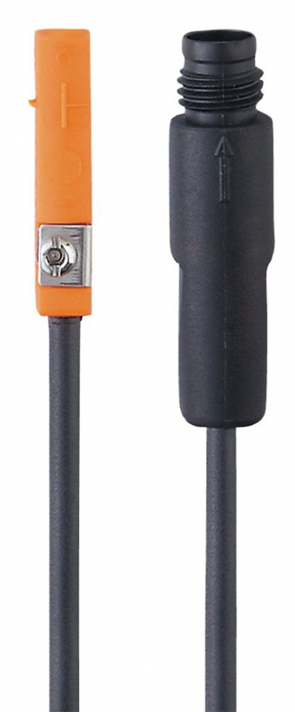IFM - MK5101, SENZOR PENTRU CILINDRU SLOT DE TIP T [1]