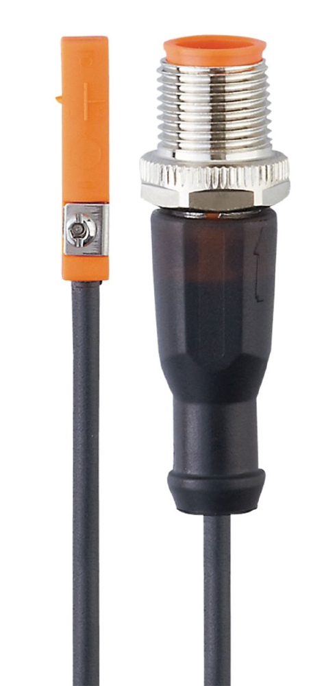 IFM - MK5107, SENZOR PENTRU CILINDRU SLOT [1]