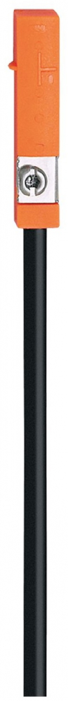 IFM - MK5117, SENZOR PENTRU CILINDRU SLOT DE TIP T [1]