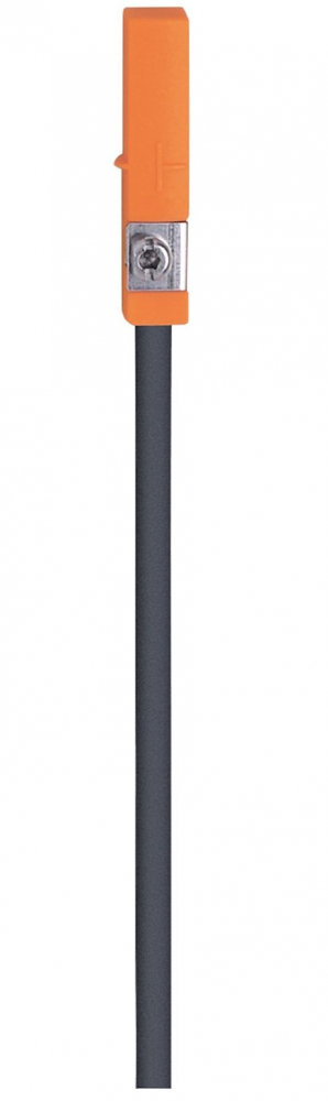 IFM - MK5140, SENZOR PENTRU CILINDRU SLOT DE TIP T [1]