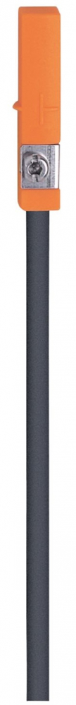 IFM - MK5161, SENZOR PENTRU CILINDRU SLOT DE TIP T [1]