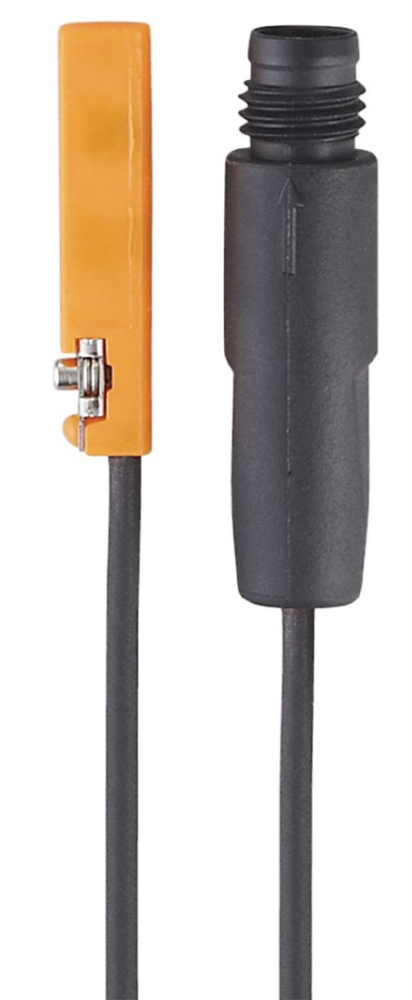 IFM - MK5310, SENZOR PENTRU CILINDRU CU CELULA GMR [1]