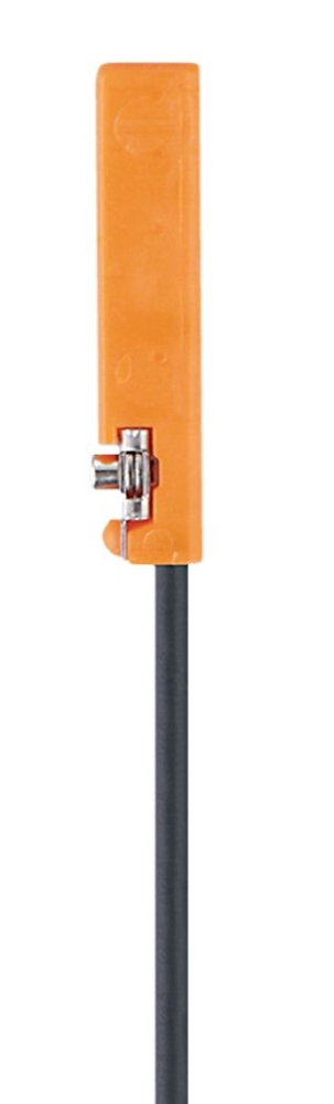 IFM - MK5312, SENZOR PENTRU CILINDRU CU CELULA GMR [1]