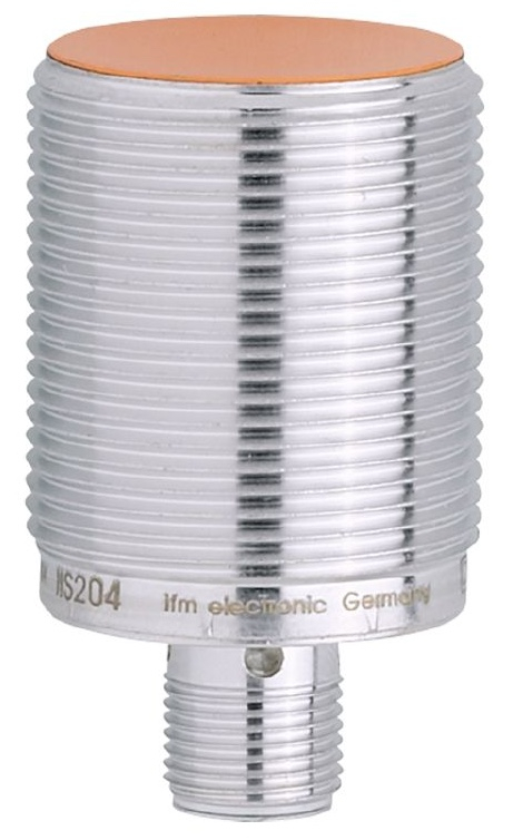 IFM - NI501A, SENZOR INDUCTIV NAMUR [1]