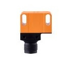 IFM - NN5013, SENZOR INDUCTIV NAMUR DUBLA ACTIONARE [1]