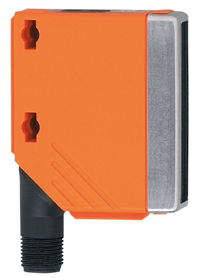 IFM - O5E500,﻿ SENZOR DE TIP BARIERA RECEPTOR [1]