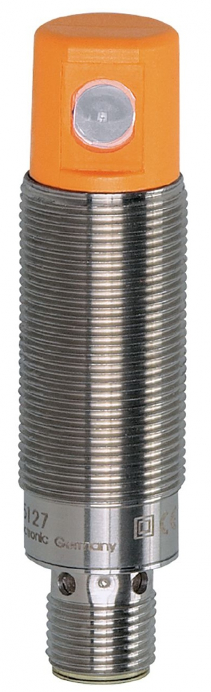 IFM - OG5128, SENZOR DE TIP BARIERA RECEPTOR [1]